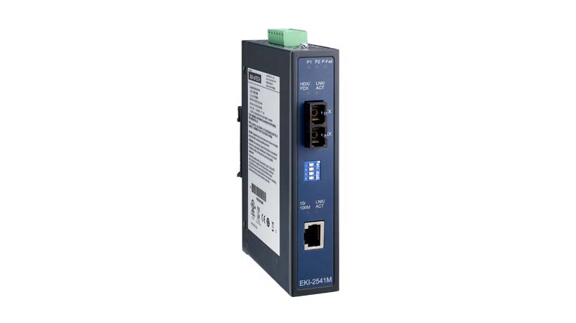 EKI-2541MI-BE
